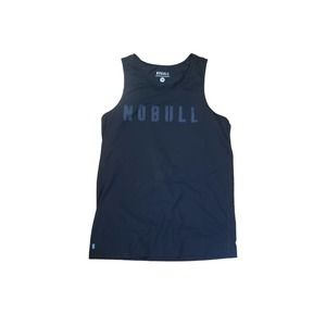 No Bull Tank Top size Medium